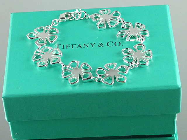 tiffany chain-016